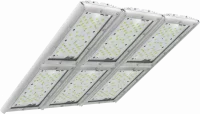 DUGPRO330D-PZ-3K-L  
