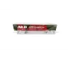 Светодиодный светильник ALB HPS GreenLux-1000W-400V-K12x30s производства ALB арт. G5376 - ALB HPS GreenLux-1000W-400V-K12x30s
