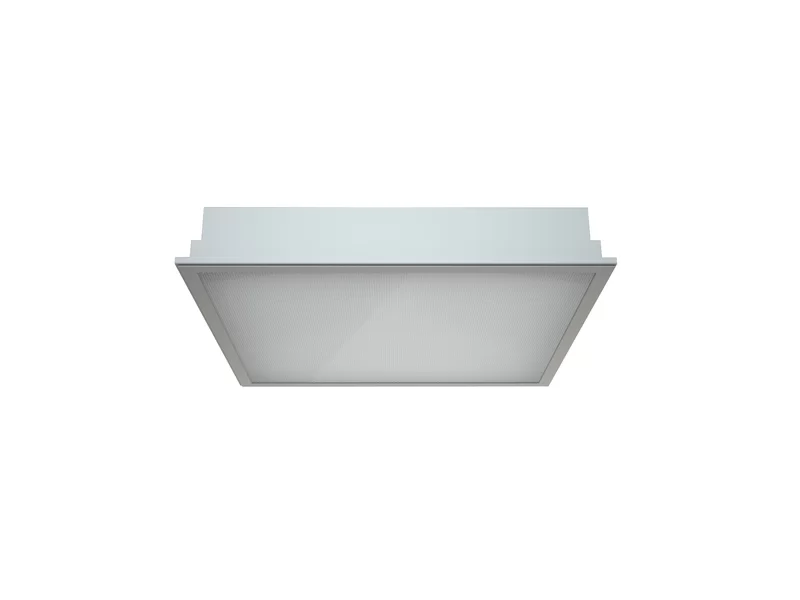 PRS/R ECO LED 595 EM 4000K GRILIATO  в Москве 