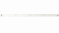 DBSE50PZ-6K-WT-1500  