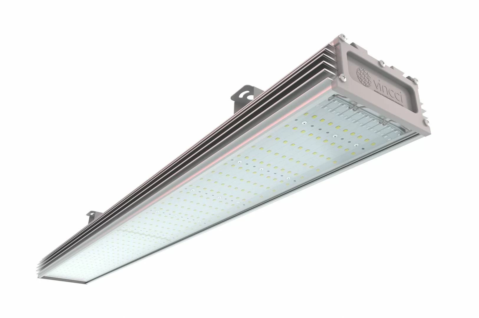 Шторм-190  в Москве 