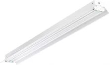 Светильник LNB 249 ES1 housing /through wiring/ IP20 производства Световые Технологии - 1293000520