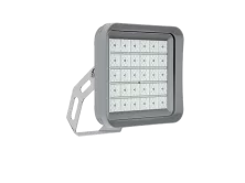 FFL-sport 11-300-957-C120  