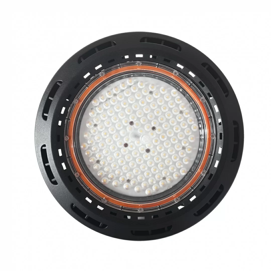 FD 111 100W  в Москве 