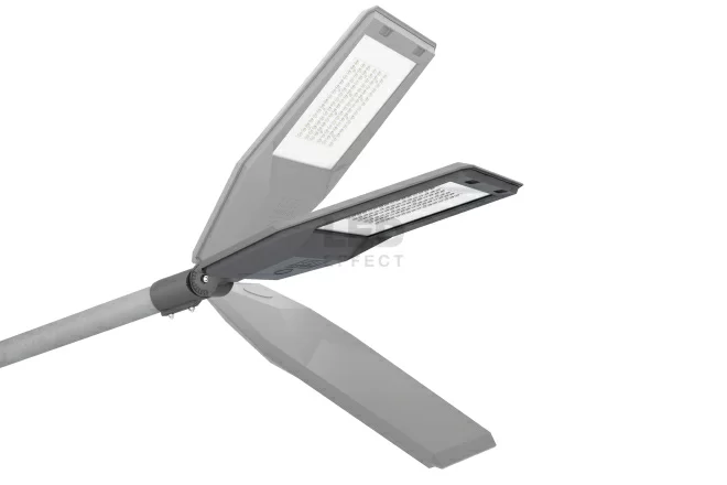 LE-СКУ-70-175-8850-67Т  в Москве 