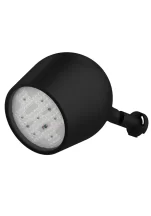 Промлед Шелл 90 L
30, 45, 50, 85, 150, 125x65, 155x85, 25x105, 95x35  в Москве 
