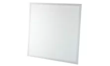 Comfort 36-940-D1-O-A1  
