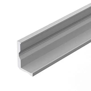 Профиль ALM-BASE-H10-2000  в Москве 