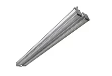 SSU-220/200-5K.D-05.1L120 Stik-2M  