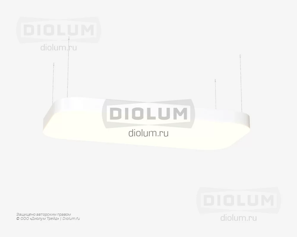 OF-WOWBOX-SOFT-1500 150 Вт  в Москве 