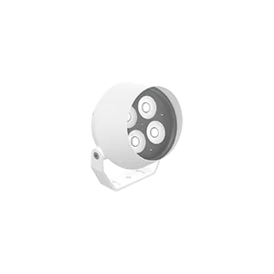 V1-G1-71440-04L02-66020XX  в Москве 