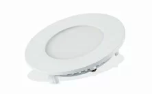 Светильник DL-85M-4W White Arlight арт. 020102 - 020102