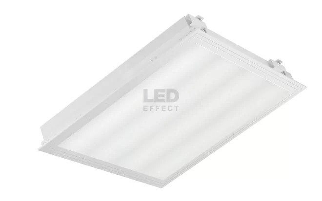 LE-СВО-03-055-6914-65Д  в Москве 