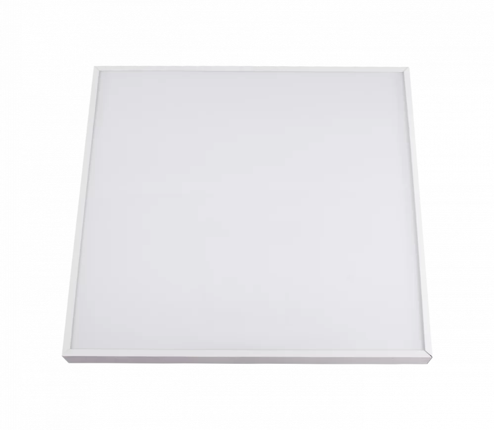 DGSE60-O-4K-Ra90  в Москве 