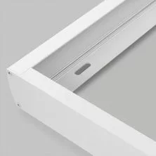 Набор SX6060 White (для панели DL-B600x600)  