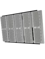 ПромЛед Плазма 1800 L V 30°/45°/75×50° CRI80 НО  