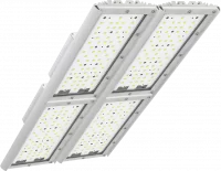 DUGPRO400D-PZ-3K-L  в Москве 