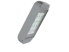 Ex-ДКУ 07-182-850-К15  
