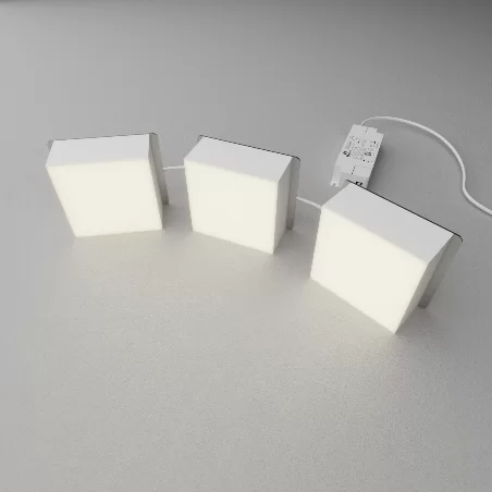 RVE00003230  в Москве 