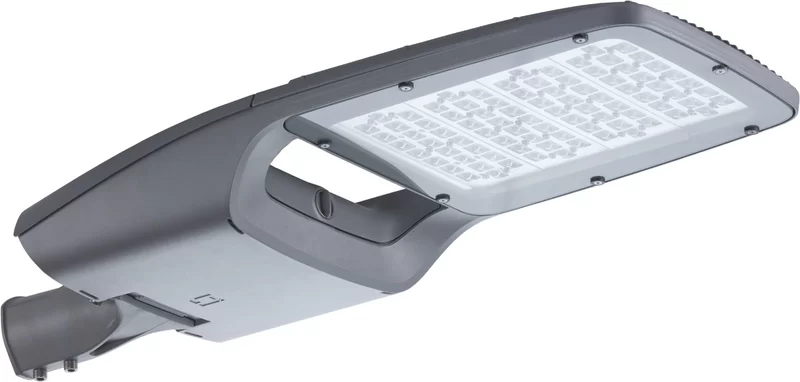 MAGISTRAL LED 240 (W) 4000K  в Москве 