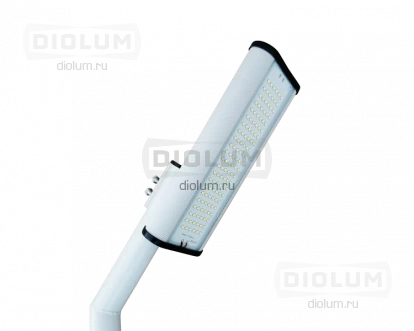 К-1 48Вт 4000К IP67  в Москве 