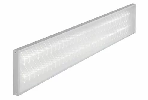 Каспий 80.7360.48 IP65 ПЛАСТИК  в Москве 