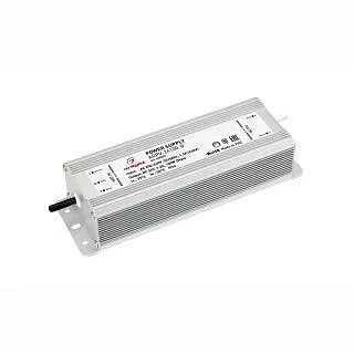 Блок питания ARPV-24100-B  в Москве 