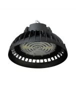 ПромЛед Профи Нео 70 ЭКО M  в Москве 