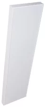 Hors LED-04 (Опал)  
