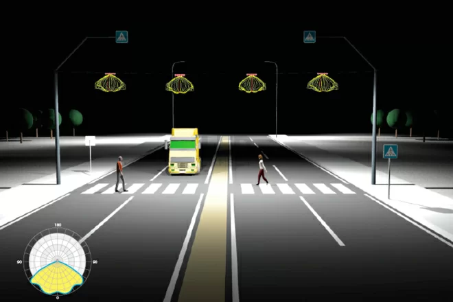 Оптима-25 ССУ Г  в Москве 