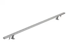 WASHLINE ECO LED 24 4000K with cable 600mm  