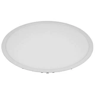 Светильник DL-600A-48W White Arlight арт. 020437 - 020437