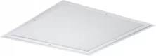 OWP/R 218 IP54/IP54 HF  