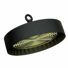 FHB-Wheel 301-150-740-C120  
