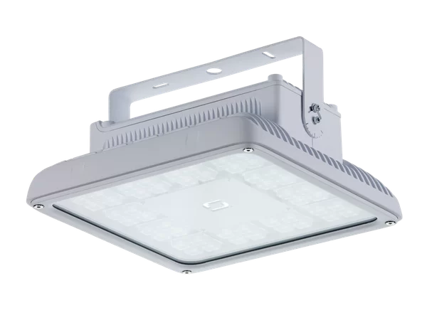 INSEL LB/S LED 100 D120 HFD 4000K G2 светильник  в Москве 