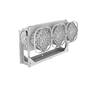 V1-I0-701X3-04D27-6521040  в Москве 