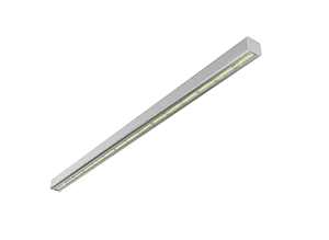 V1-R0-70429-31L15-2303630  в Москве 