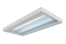 OZON LED SL 36 307C NW,CW (P2,O) IP54  