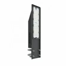 FP 80 HE 35W  
