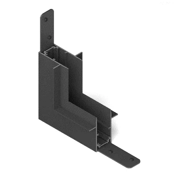 RVE00011407  в Москве 