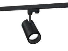 L-spot/40/К15-Г60/3,0K/SH/220AC IP20 RAL9003 (белый)  