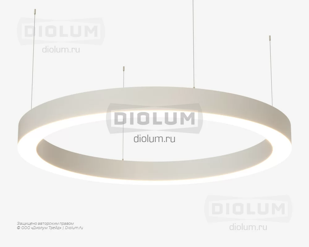 Oreol-1200 92Вт  в Москве 