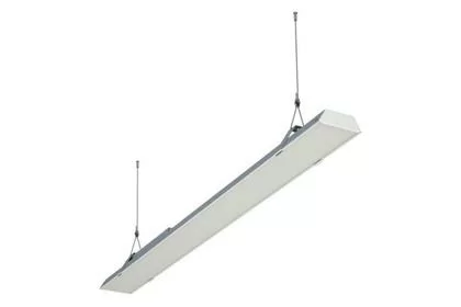 Светильник Technolux TLGS08 OL EM1