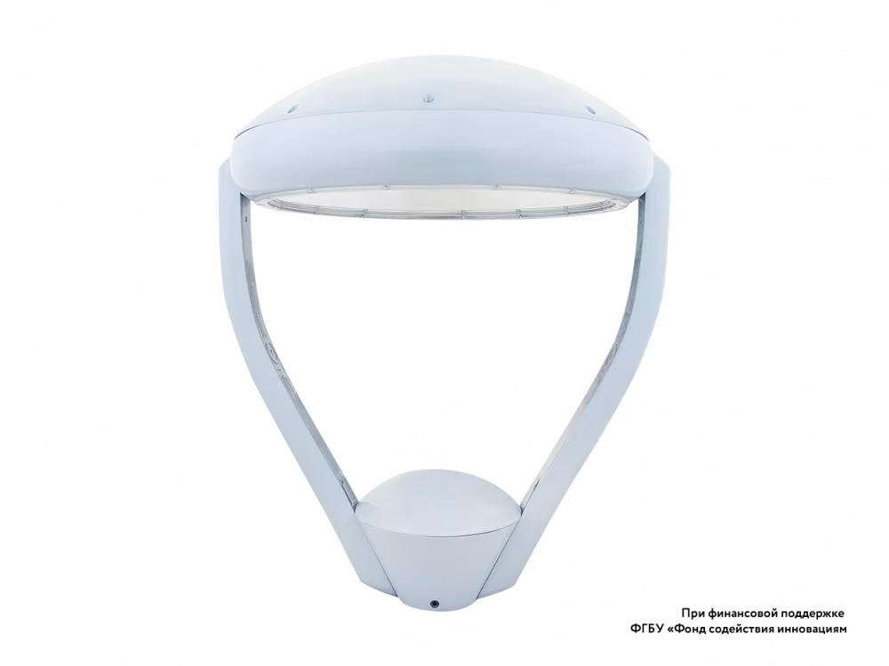 DMP60LO-4K-B  в Москве 