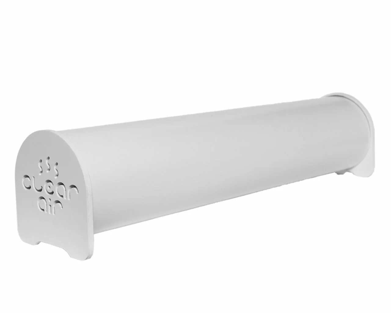 Рециркулятор G-60 - G-60