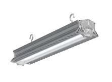 L-industry Turbine HB2/100/К15/5,0K/01/I7-22/220AC IP66  