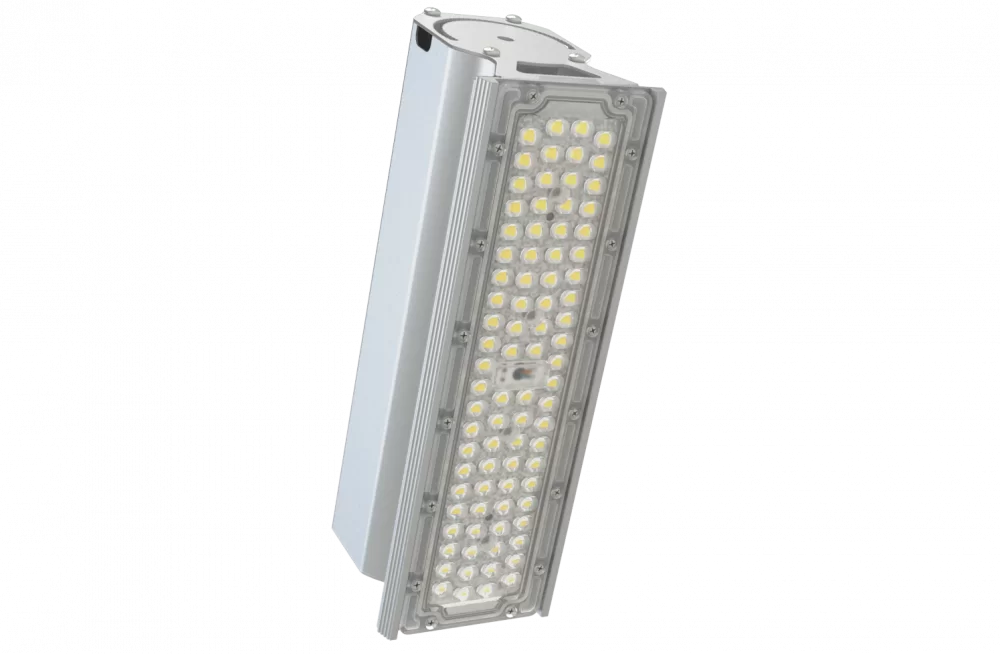 DKP40K30-5K-CS-L  в Москве 