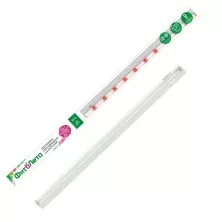 ULI-P18-18W/SPFB IP40 WHITE торговой марки Uniel - UL-00007454