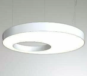 RVE00000484  в Москве 