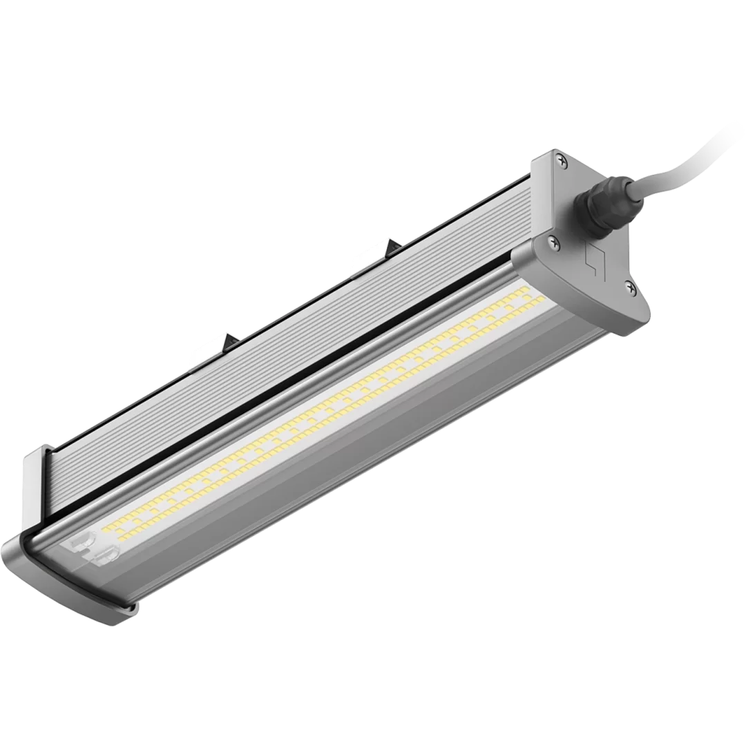 1946000010  в Москве 